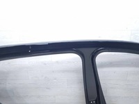 фото thumb №6, Seat leon iv 2022 левая сторона наборы запчасти кузовных