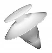 фото thumb №1, 10szt ford ka '97--spinka оббивка