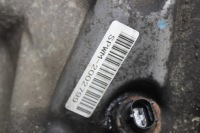 фото thumb №8, Коробка передач передач honda civic viii хетчбек fn, fk spwm 2.0l бензиновий