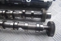 Вал впускной  выпускной валы распределительного вала 2.7 tdi audi a6 c6 Киев, фото thumb