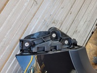 фото thumb №7, Крила передній перед правий dacia sandero ii stepway