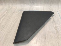 фото thumb №7, Mercedes v-klasa vito w447 защита панели a4476801006