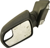 фото thumb №1, Rp149 ford edge mk2 зеркало левая 3 pin absolute black перламутр g1 usa