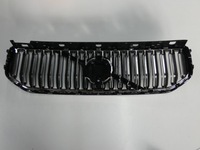 фото thumb №9, Решётка радиатора, решётка радиатора volvo xc-40