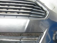 Ford mondeo mk5 бампер перед nd 14- с Разборки, фото thumb