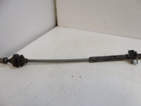 фото thumb №3, Twingo ii трос тяга сцепления 1.2 16v