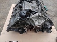 Блок двигателя audi a6 c6 3.2 fsi auk Недорого, фото thumb