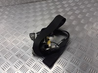 фото thumb №1, Pas безопасности правый перед alfa romeo 147