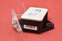 фото thumb №5, Датчик датчик esp 6782372 bmw x1 e84 3.0i 305 km xdrive 12-15