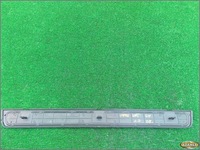 фото thumb №4, Subaru impreza gh планка защита порога левая перед