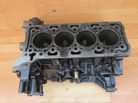 фото thumb №9, Ford transit custom mk8 mondeo 2.0 tdci блок голый gk2q6015ad ynfa