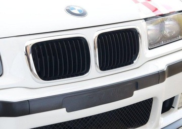 фото thumb №14, Оригінальний фільтр повітря bmw e36 3' 51112265636