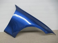 фото thumb №1, Крила bmw g20 g21 оригінал