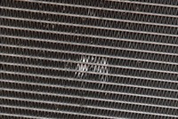 фото thumb №8, Радиатор wody 8200033729 renault espace 4 iv 2.2 dci 150 km 02-14