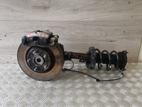 фото thumb №1, Kia proceed ceed iii рестайлінг поворотна опора амортизатор лівий перед 1.5t 54651-j7xe0