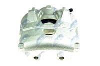 фото thumb №11, Суппорт тормозной перед jaguar xf 08- xk 06- правый nty