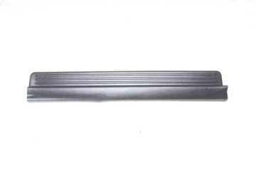 фото thumb №5, Накладка захист порога перед правий лівий 5 двері opel frontera b 1997-2004r