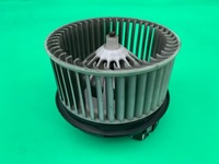 фото thumb №9, Вентилятор салонный воздуходувка volvo v50 s40 ii uk