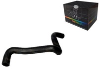 фото thumb №1, Thermotec dwg012tt шланг гибкий радиатора