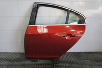 фото thumb №1, Дверь левый задняя задние левая volvo s60 ii 702-46