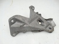 фото thumb №1, Кронштейн кронштейн двигателя bmw 3 e90 330i 6779368