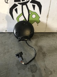 фото thumb №3, Mini countryman r60 obrotomierz 9306258