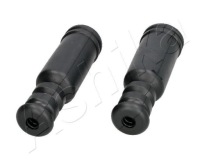 фото thumb №3, Ashika захист i відбійники