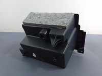 фото thumb №9, Bmw x3 f25 бардачки багажника лівий правий