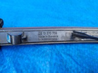 фото thumb №7, Opel-części | astra j отражатель левый бампера задняя hb 5d lift 13370759