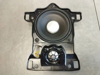 фото thumb №11, Bmw 7 g11 набор динамиков harman кардон 9393187