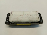 фото thumb №1, Cupra formentor 5ff подушка подушка безопасности пассажира 5ff880204g