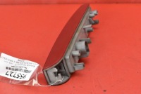 фото thumb №3, Світло стоп-сигнал стоп 265900007r 89077612 renault megane 3 iii coupe 08-14