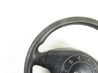 фото thumb №5, Повітропровід audi a8 d2 4d2, 4d8 4a0419091ad