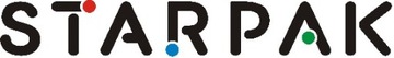 STARPAK Точилка для кривошипов, строгальный станок, мышь