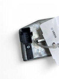 фото thumb №8, Volvo xc90 блокування колонки керма