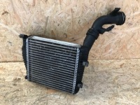 фото thumb №1, Інтеркулер vw touareg 5.0tdi 7l0145803a