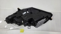 фото thumb №6, Jaguar e pace рестайлинг x540 21- фара передняя правое high led новый org j9c5243