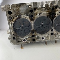 фото thumb №12, Головка mercedes sprinter 906 w907 w910 vito w639 2.2cdi 651