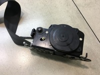 фото thumb №4, Pas безопасности правый перед carina e iv t19