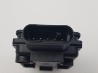 Датчик лямбда-зонд датчик nox bmw g11 g20 g30 b57 3.0d 8476455 Цена, фото thumb