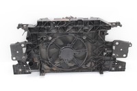 фото thumb №4, Pas перед передний renault scenic iii 09-13r 1.5d