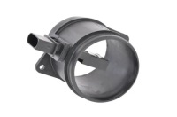 Расходомер воздуха 281 006 147 bosch bmw 3 Доставка, фото thumb