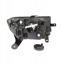 фото thumb №3, Фары dacia logan ii sandero ii kombi/liftback/sedan 12-16 kpl le + pr