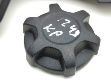 фото thumb №9, Land rover discovery sport 2015 левая сторона обшивка сиденья