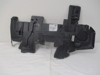 фото thumb №1, Peugeot 2008 ii кермо повітря ліва нова