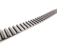 фото thumb №15, Gates kp35524xs насос водяна + набір ремінь розподільного валу