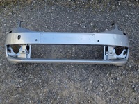 фото thumb №1, Бампер передний skoda octavia iii lift 2016r-