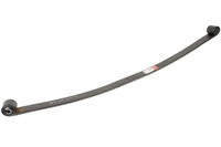 фото thumb №1, Щетка рессора magnum mls-33781001