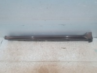 фото thumb №1, Поріг молдинг kia optima 4 iv gt лівий ліва 15-