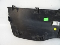 фото thumb №9, Peugeot 208 ii планка накладка спойлер накладка крышки багажника 9824817680